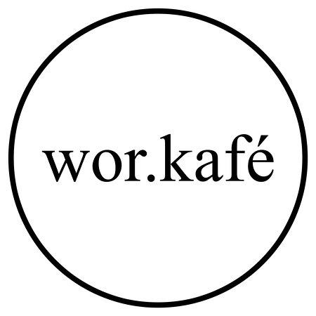 Wor.kafe